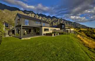 97 Spur Ridge Rise, Jacks Point