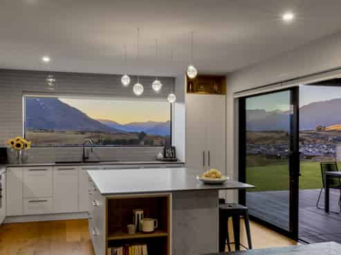 97 Spur Ridge Rise, Jacks Point