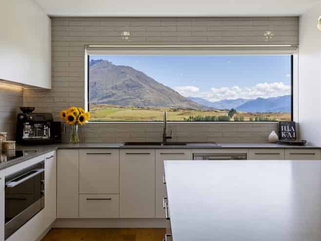 97 Spur Ridge Rise, Jacks Point