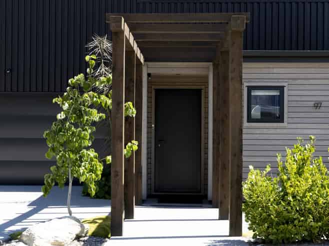 97 Spur Ridge Rise, Jacks Point