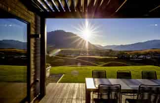 97 Spur Ridge Rise, Jacks Point