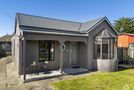 23 Oxford Street, South Dunedin, Dunedin City, Otago