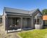 23 Oxford Street, South Dunedin, Dunedin City, Otago