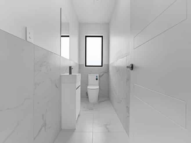 93  Maungakaraka Road, Karaka