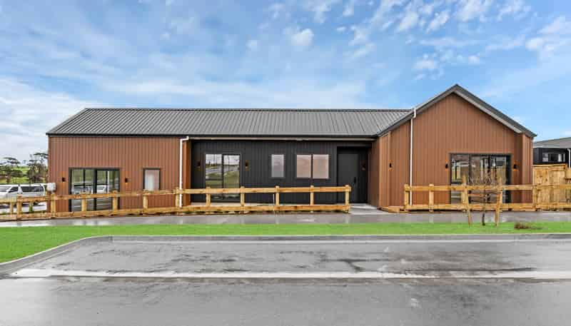 93  Maungakaraka Road, Karaka