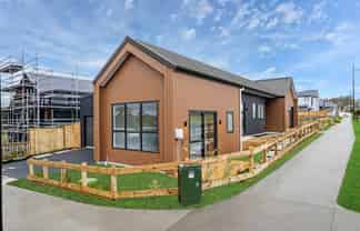 93  Maungakaraka Road, Karaka