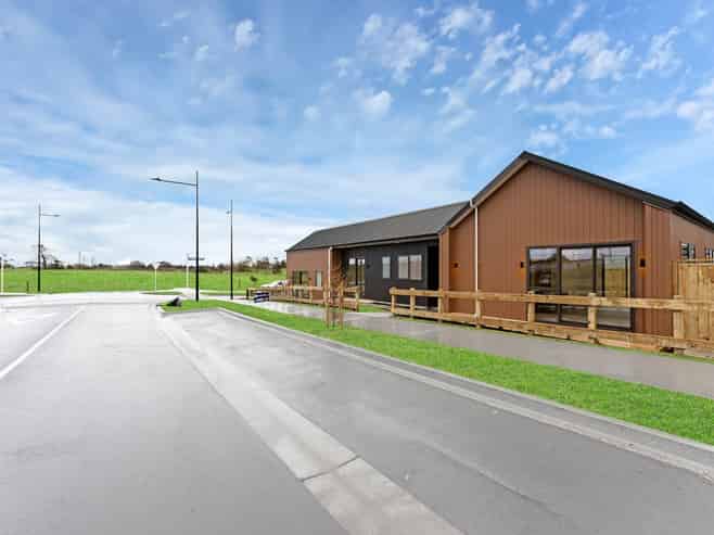 93  Maungakaraka Road, Karaka