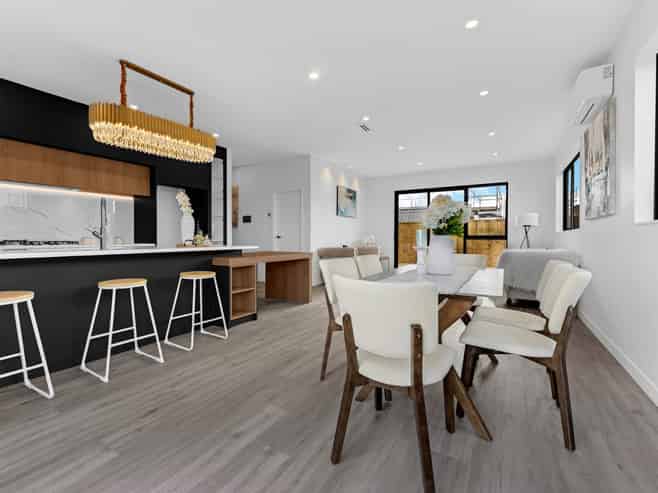 93  Maungakaraka Road, Karaka