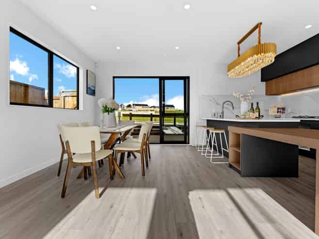 93  Maungakaraka Road, Karaka