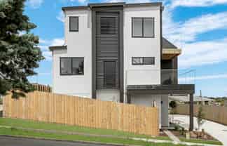 5A Glenshee Place, Highland Park