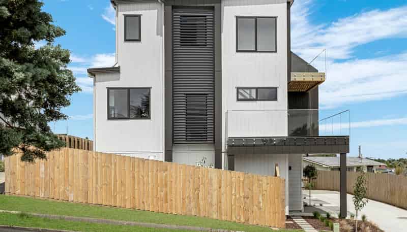 5A Glenshee Place, Highland Park