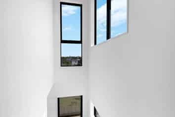 5A Glenshee Place, Highland Park