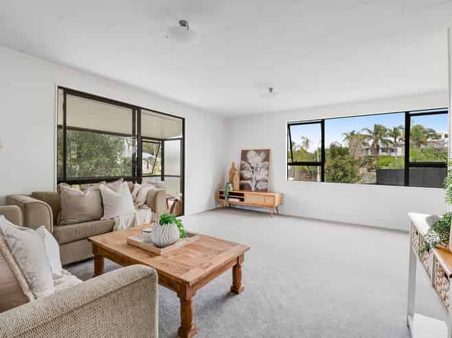 7 Kauri Crescent, Snells Beach