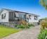 7 Kauri Crescent, Snells Beach, Rodney, Auckland