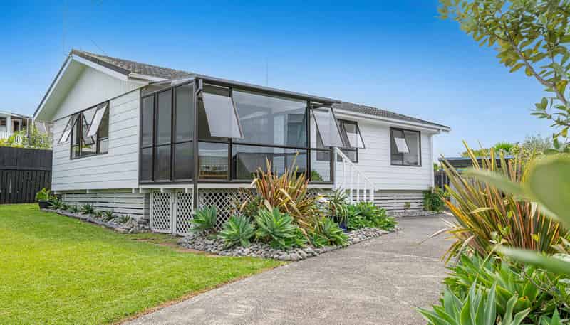 7 Kauri Crescent, Snells Beach
