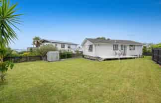 7 Kauri Crescent, Snells Beach