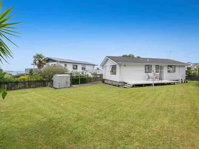 7 Kauri Crescent, Snells Beach