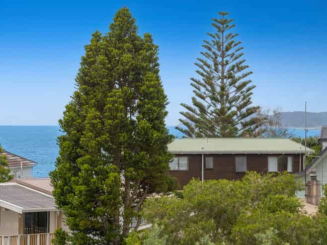 7 Kauri Crescent, Snells Beach