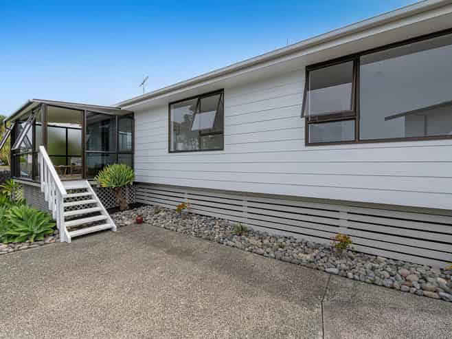 7 Kauri Crescent, Snells Beach