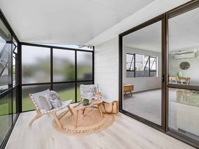 7 Kauri Crescent, Snells Beach