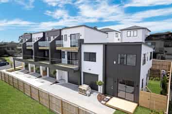 5B Glenshee Place, Highland Park