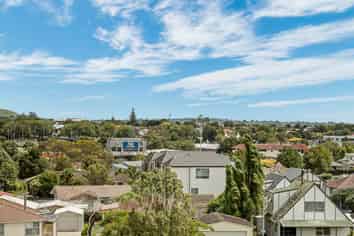 5B Glenshee Place, Highland Park