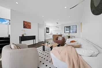 5B Glenshee Place, Highland Park