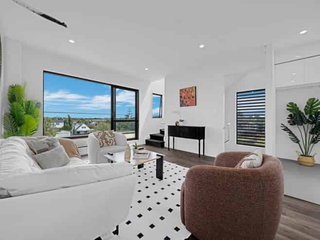 5C Glenshee Place, Highland Park