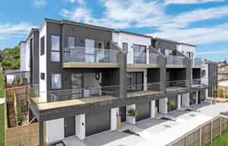 5C Glenshee Place, Highland Park