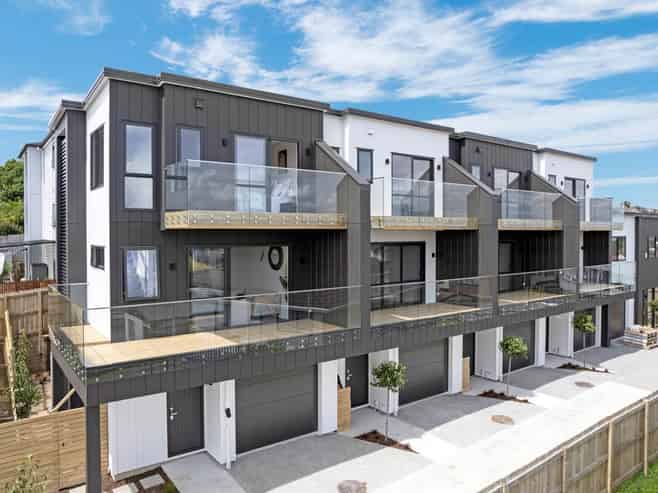 5C Glenshee Place, Highland Park