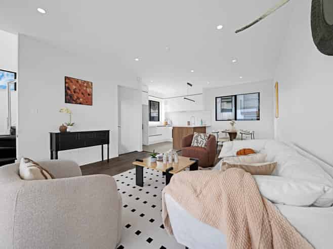 5C Glenshee Place, Highland Park