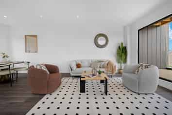 5D Glenshee Place, Highland Park