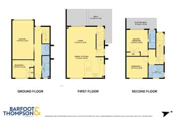 5D Glenshee Place, Highland Park