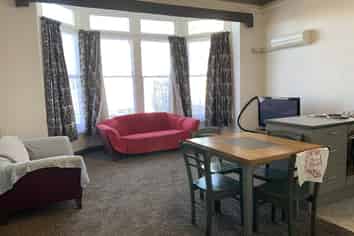 47 Duncan Street, Dunedin Central