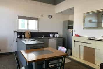 47 Duncan Street, Dunedin Central