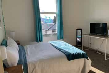 47 Duncan Street, Dunedin Central