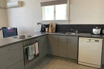 47 Duncan Street, Dunedin Central