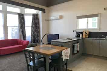 47 Duncan Street, Dunedin Central