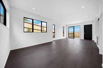 5E Glenshee Place, Highland Park