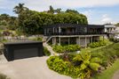 13 Ralph Lane, Waihi Beach, Western Bay Of Plenty, Bay of Plenty
