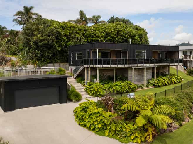 13 Ralph Lane, Waihi Beach