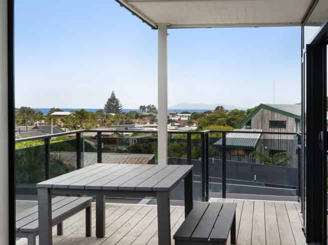 13 Ralph Lane, Waihi Beach