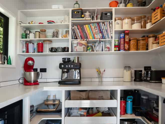 13 Ralph Lane, Waihi Beach