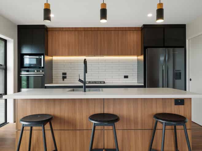 13 Ralph Lane, Waihi Beach