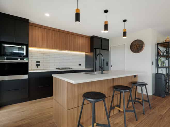 13 Ralph Lane, Waihi Beach