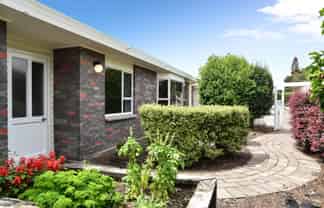 35A Donny Avenue, Chartwell