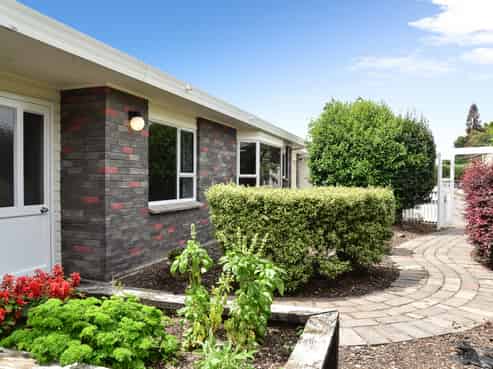 35A Donny Avenue, Chartwell