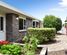 35A Donny Avenue, Chartwell, Hamilton City, Waikato