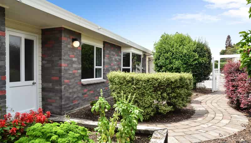 35A Donny Avenue, Chartwell