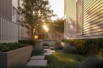 323 Adelaide Road, Newtown